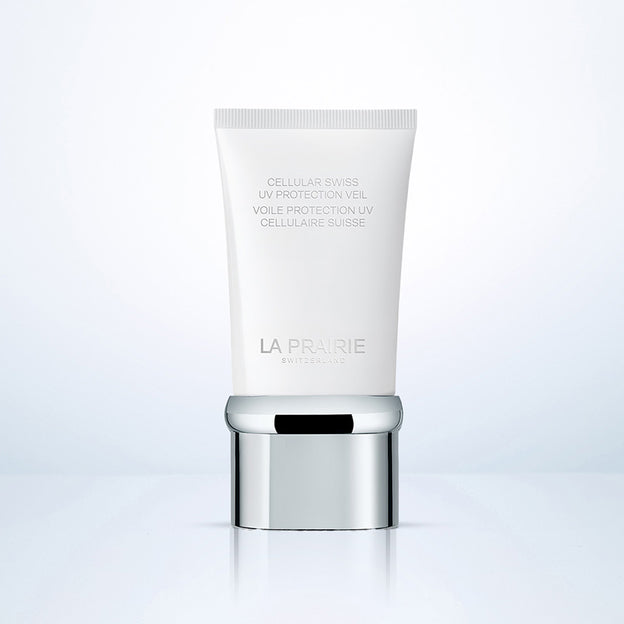 LA PRAIRIE VOILE PROTECTION SOLAIRE
