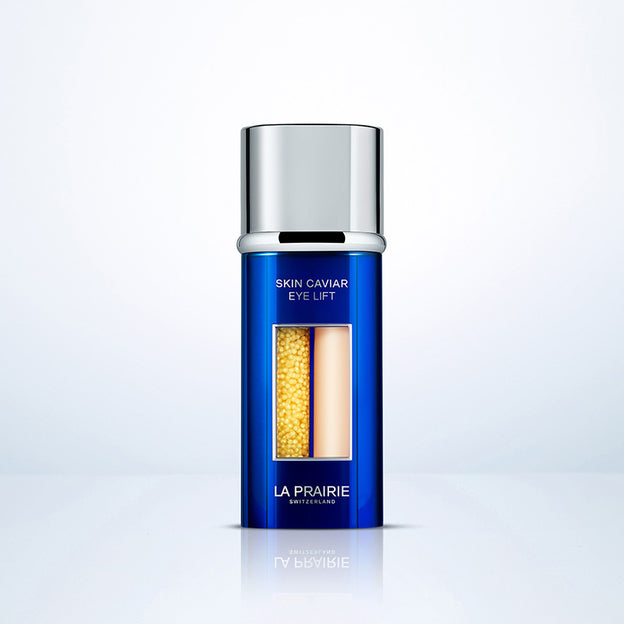 SKIN CAVIAR LIFT REGARD