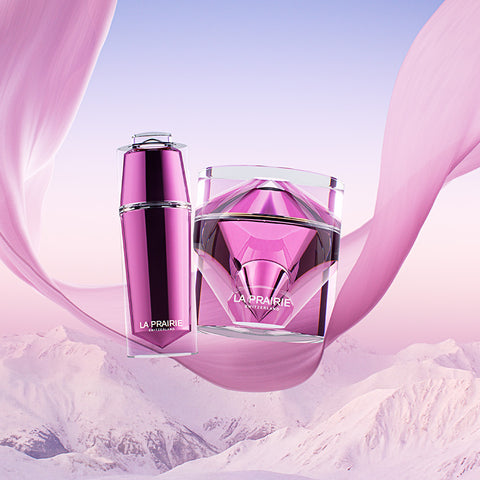HAUTE-REJUVENATION ICONS