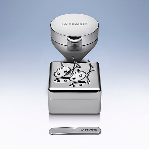 LIFE MATRIX PRECISION MASSAGER