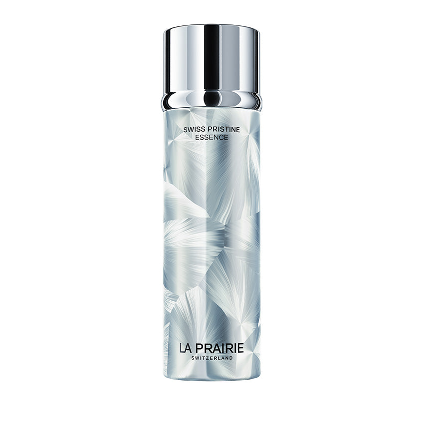La Prairie | Luxury Skincare, Makeup & Beauty Products