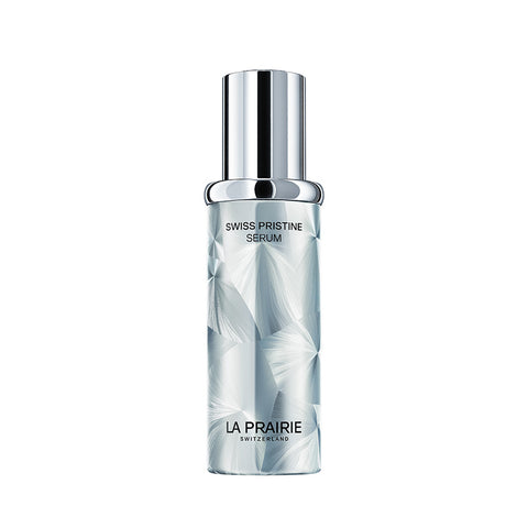 SERUM