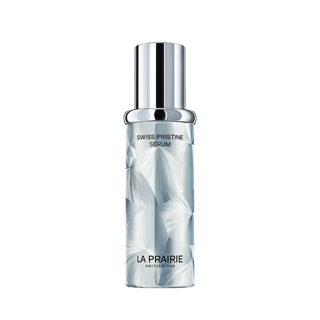 SERUM