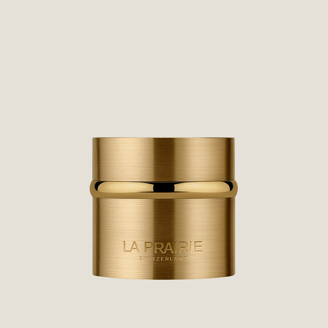 LA BEAUTÉ MATRIX ASPIREAL GOLD 30g LA BEAUTE MATRIX ASPIREAL GOLD 30g