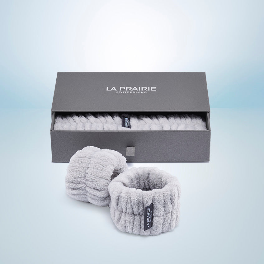 Luxury Skincare Samples & Complementary Gifts | La Prairie