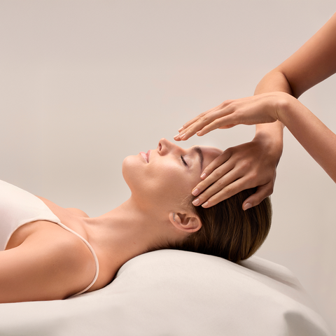 PRE-FLIGHT TREATMENTS