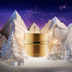 RADIANCE CREAM