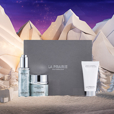 REPAIRING INDULGENCE RITUAL