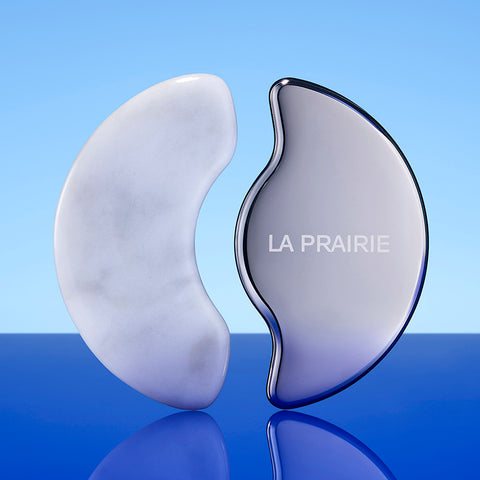 FACE RESCULPTING TOOL