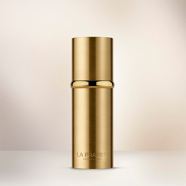 REDEFINE CONTOURS