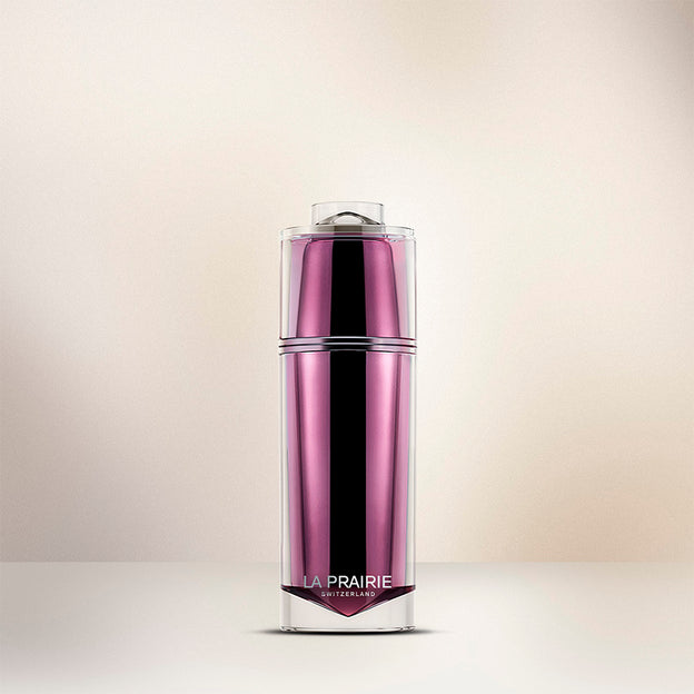 REJUVENATE SKIN