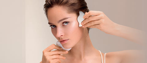 La Prairie Applicators
