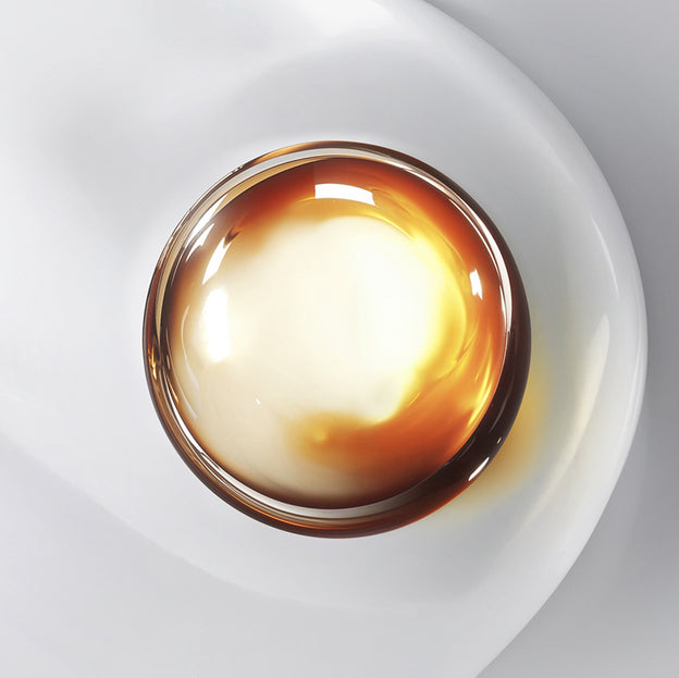 Exclusive Cellular Complex™