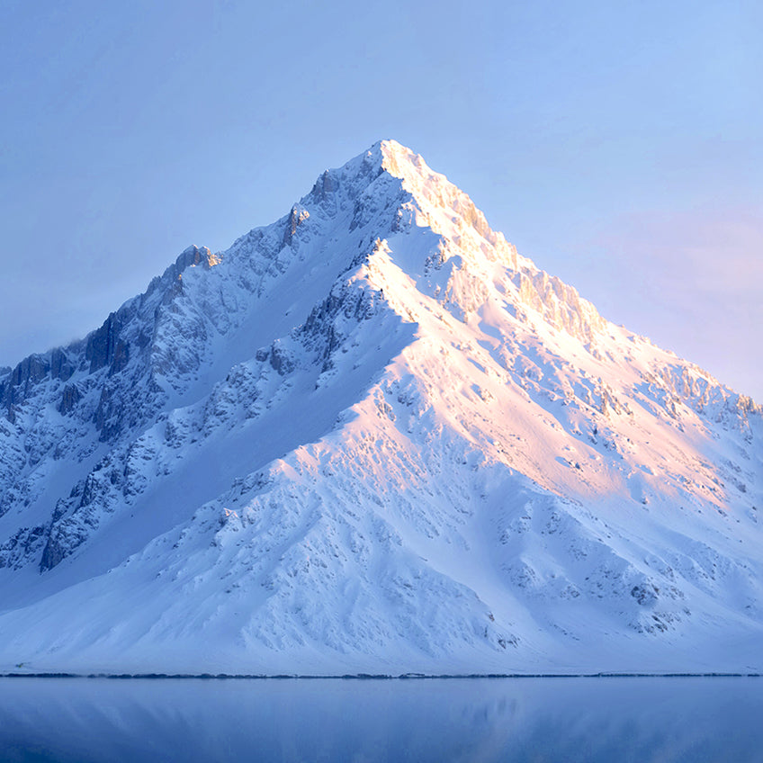 Swiss Ultimate Skincare & Craftsmanship | La Prairie