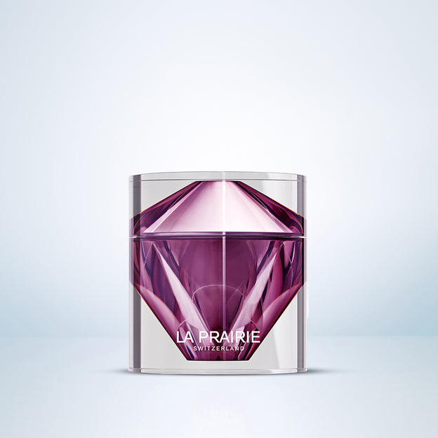 PLATINUM RARE HAUTE REJUVENATION CREAM