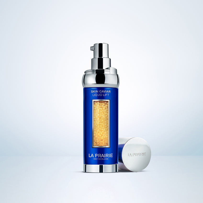 W41_SC_LiquidLift_Carousel_848