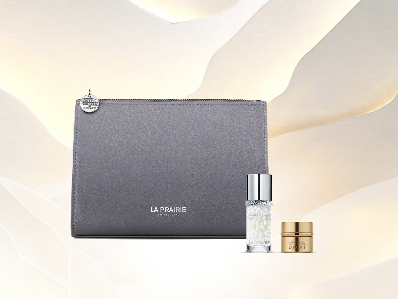 ハンドケア・ハンドクリーム la prairie CELLULAR HAND CREAM 100ml La Prairie Cellular Hand Cream | Nordstrom