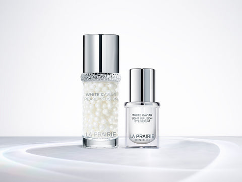 LIMITED-TIME PRIVILEGE