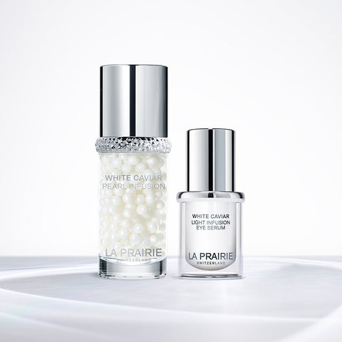 LIMITED-TIME PRIVILEGE