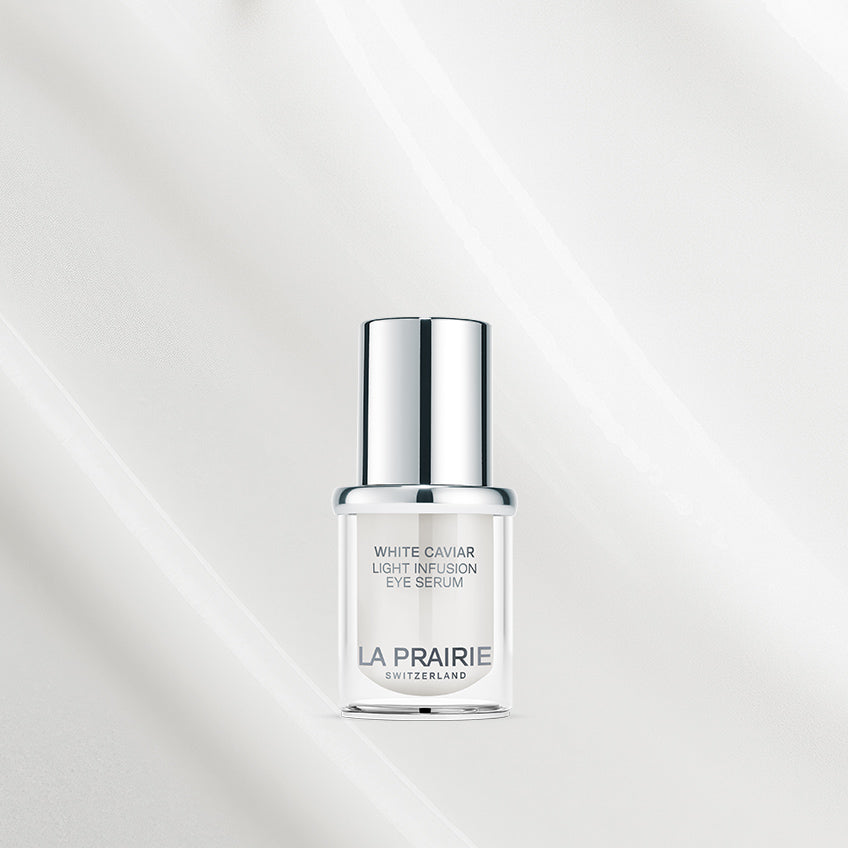 W50_WC_AiryOil-in-
