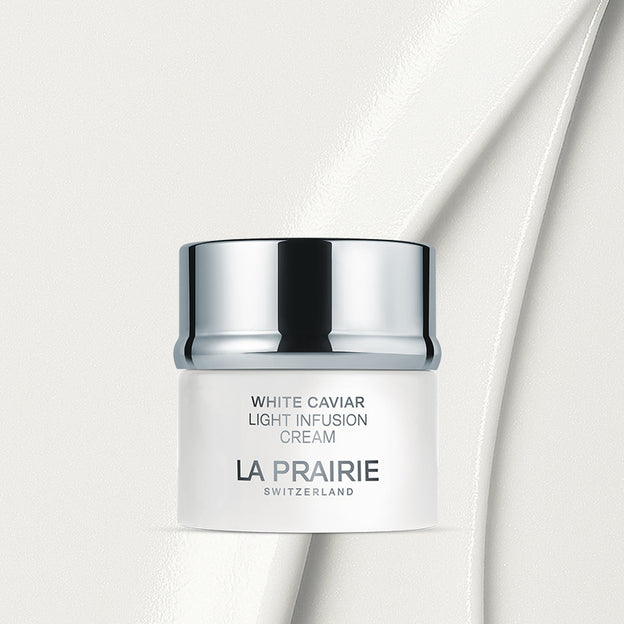 SILKY SERUM-IN-CREAM