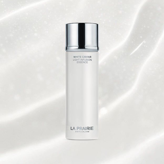 FLUID ESSENCE-IN-LOTION