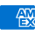 Payment Method Icon
