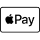Payment Method Icon