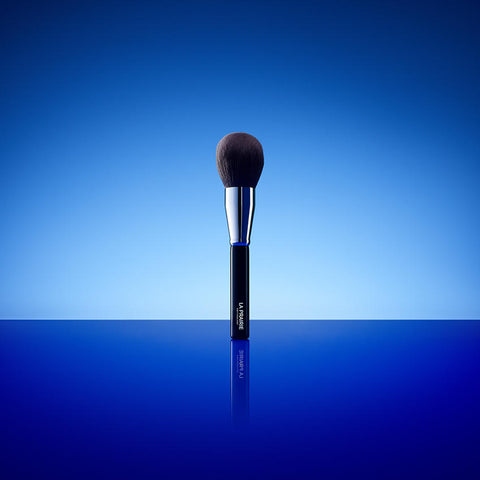 LOOSE POWDER BRUSH