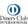 Payment Method Icon