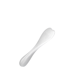 EYE RESCULPTING TOOL