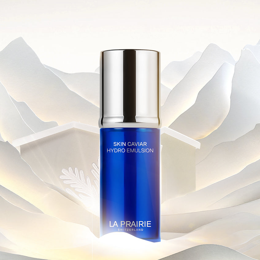 ラ・プレリー化粧品　新品未使用 ラ・プレリー / SC リキッドリフトの公式商品情報｜美容・化粧品