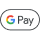 Payment Method Icon