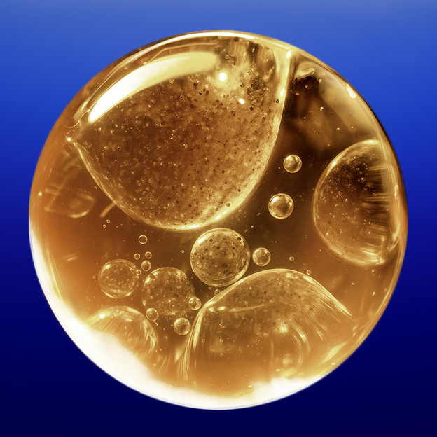 鱼子视黄醇复合精粹