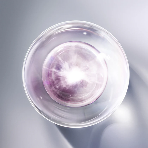 HAUTE-REJUVENATION FACE AND EYE