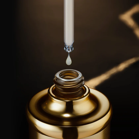 NATURAL RADIANCE DUO