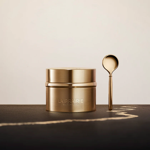 FACE AND EYE DUO