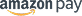 Payment Method Icon