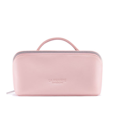 POUCH