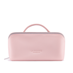 POUCH