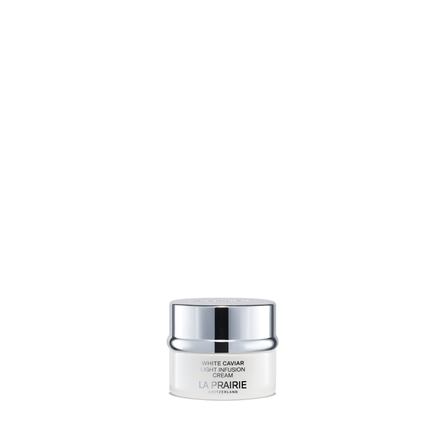 LIGHT INFUSION CREAM 5ML