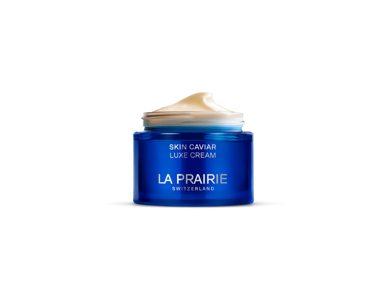 La Prairie Skin Caviar Luxe Cream | Lifting & Firming Cream