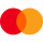 Payment Method Icon