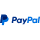 Payment Method Icon