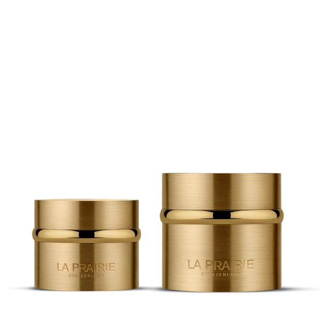 FACE AND EYE DUO