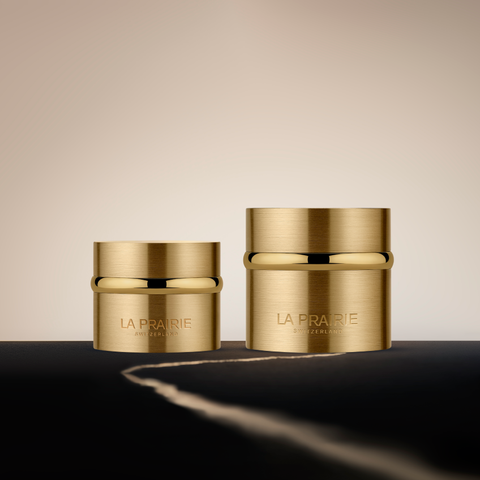FACE AND EYE DUO