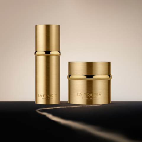 NATURAL RADIANCE DUO