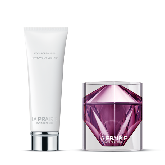 HAUTE-REJUVENATION ESSENTIALS