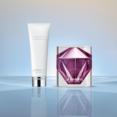 HAUTE-REJUVENATION ESSENTIALS