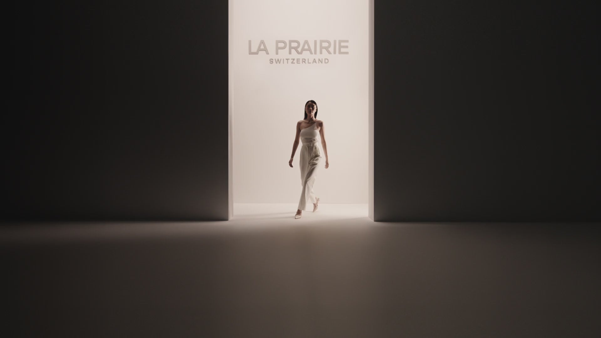 Platinum Rare | Haute-Rejuvenation Cream 50 ml | La Prairie